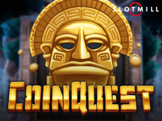 Casino stake bonus58